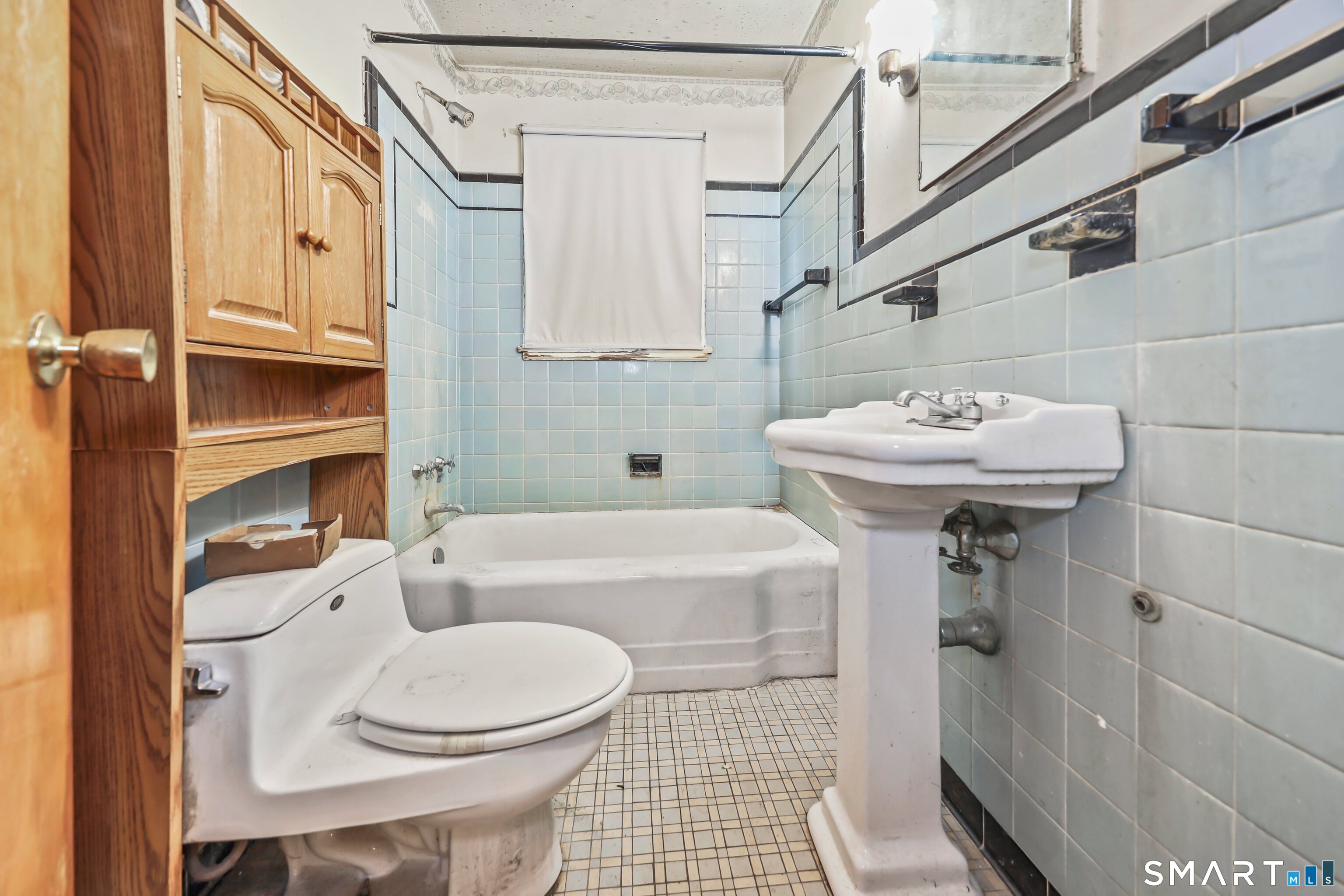 76 Clark Hill Road Prospect CT 06712