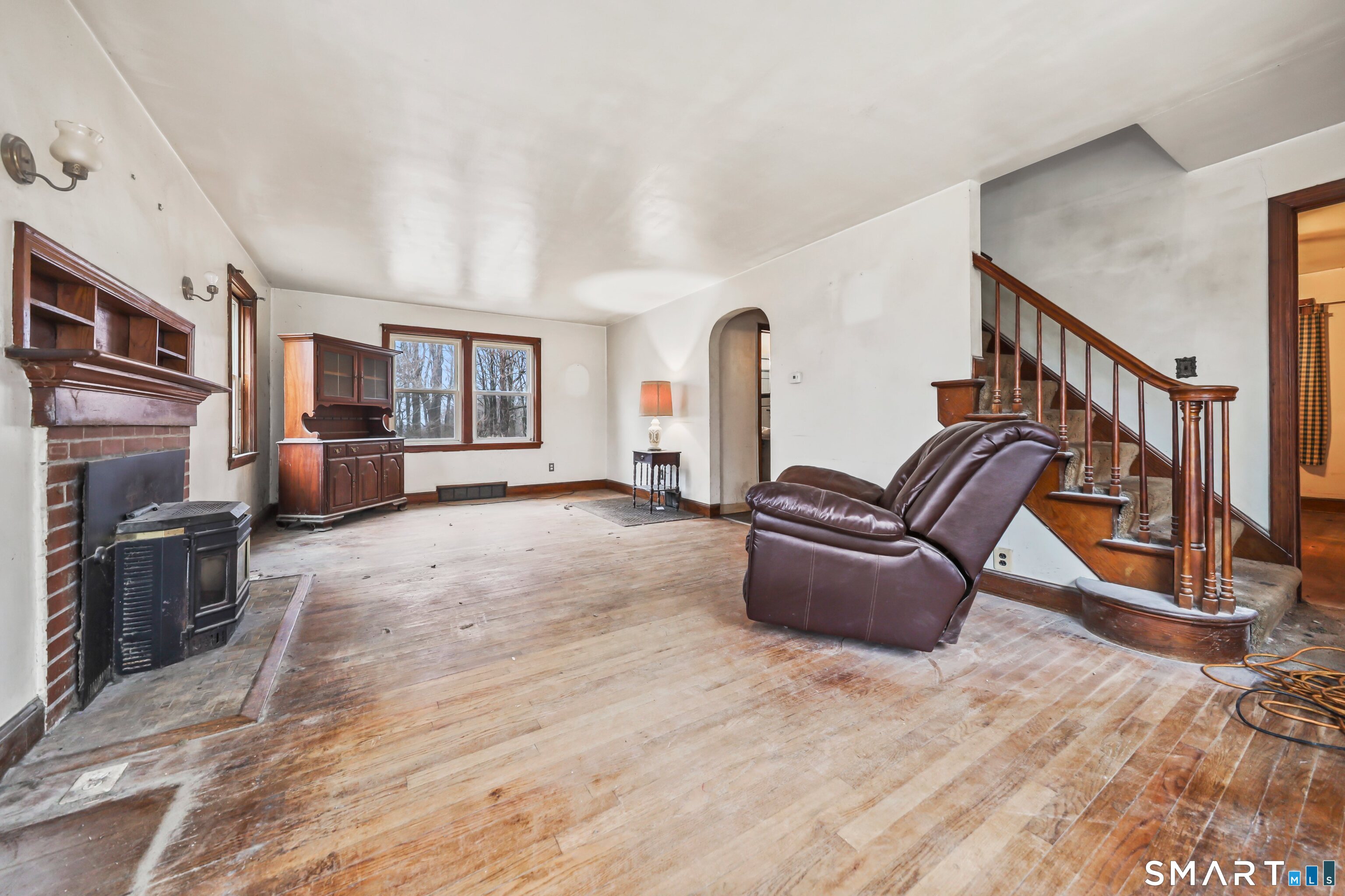 76 Clark Hill Road Prospect CT 06712