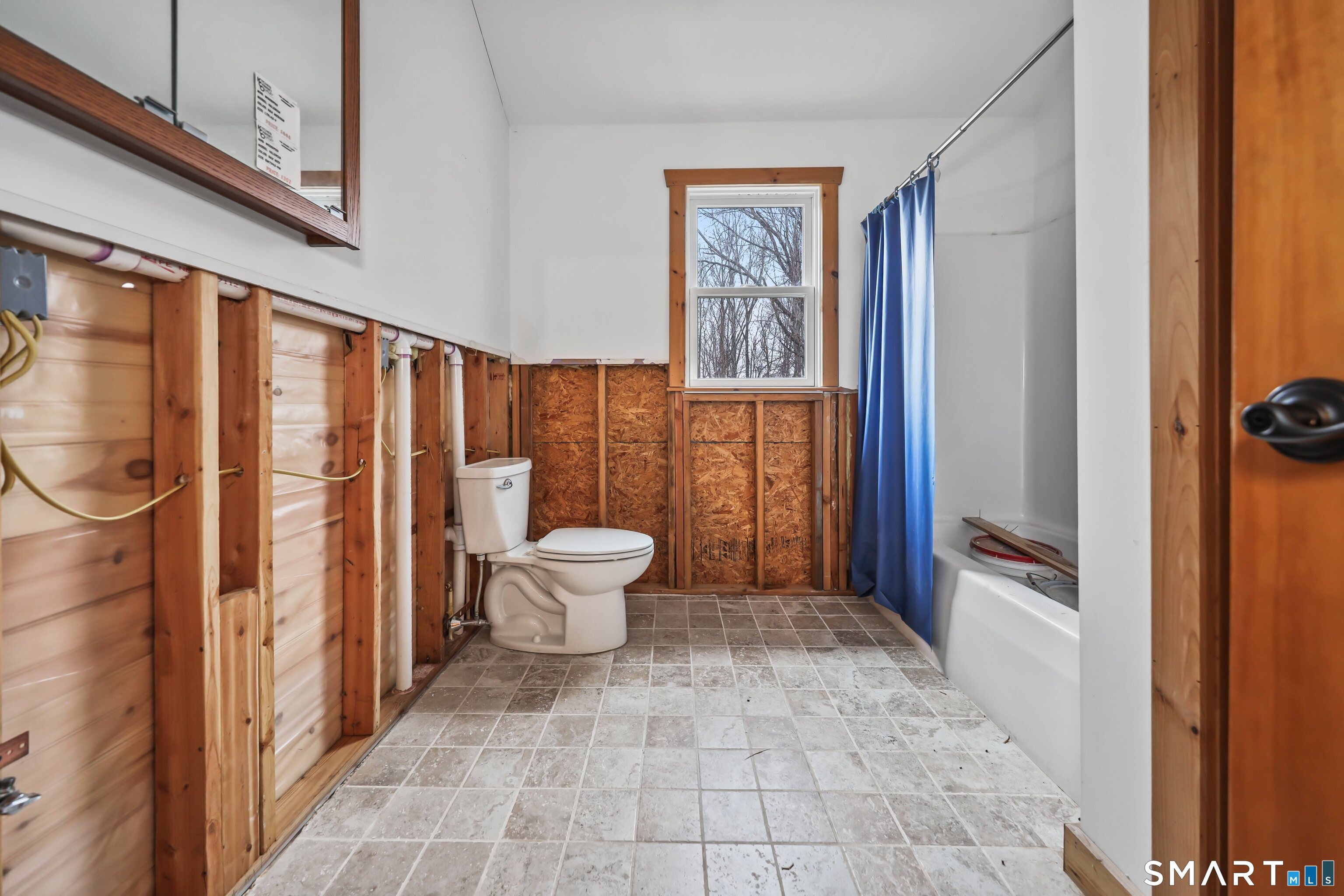 76 Clark Hill Road Prospect CT 06712