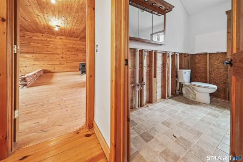 76 Clark Hill Road Prospect CT 06712