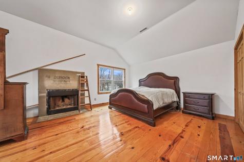 76 Clark Hill Road Prospect CT 06712