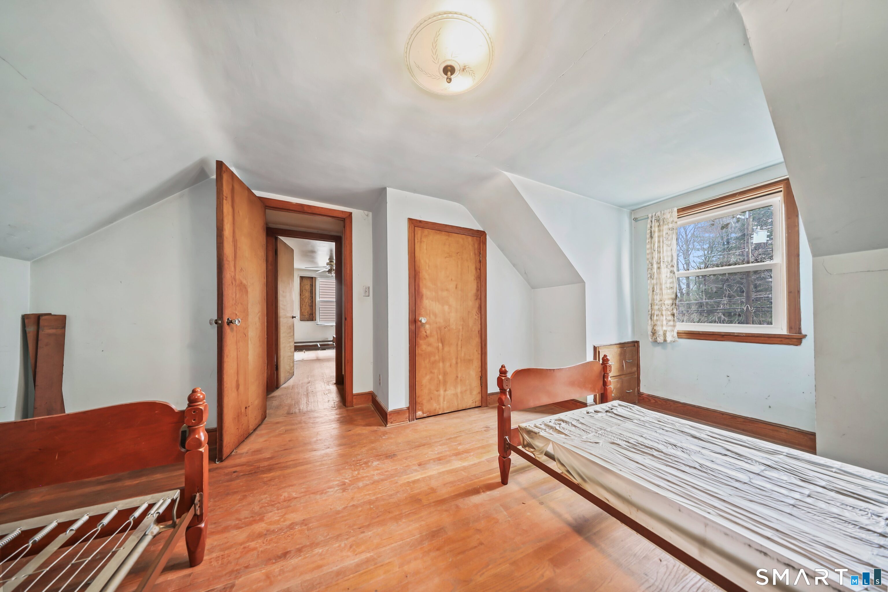 76 Clark Hill Road Prospect CT 06712