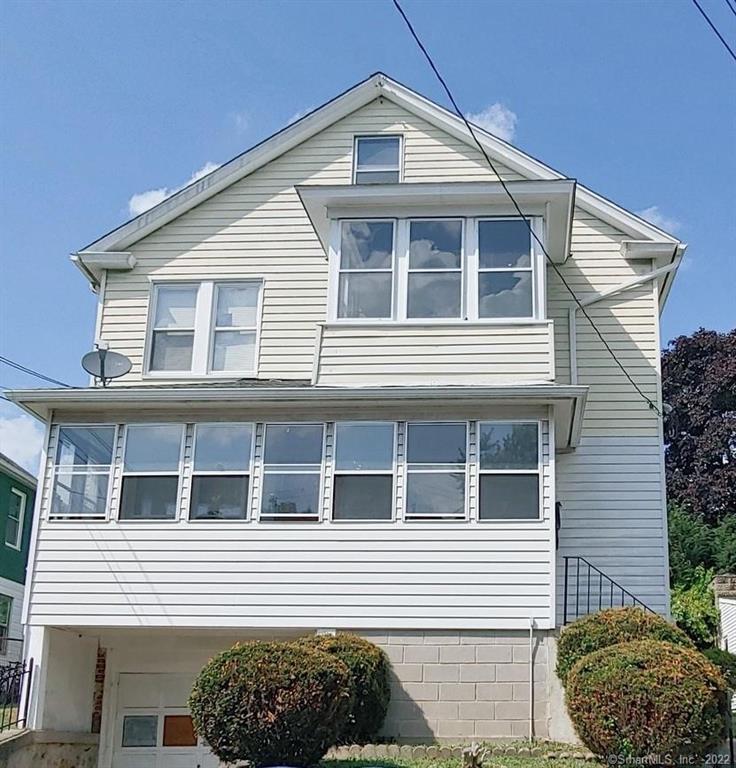 49 Laval Street Waterbury CT 06706