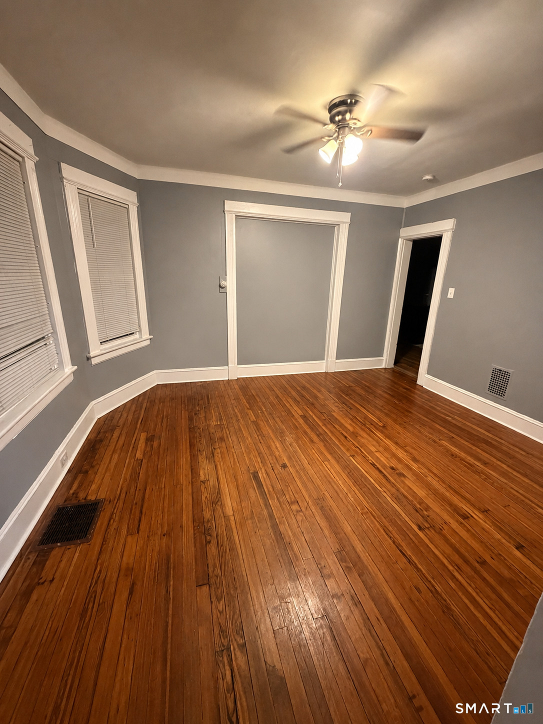 498-500 Wilmot Avenue Bridgeport CT 06605