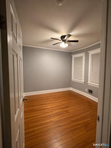 498-500 Wilmot Avenue Bridgeport CT 06605