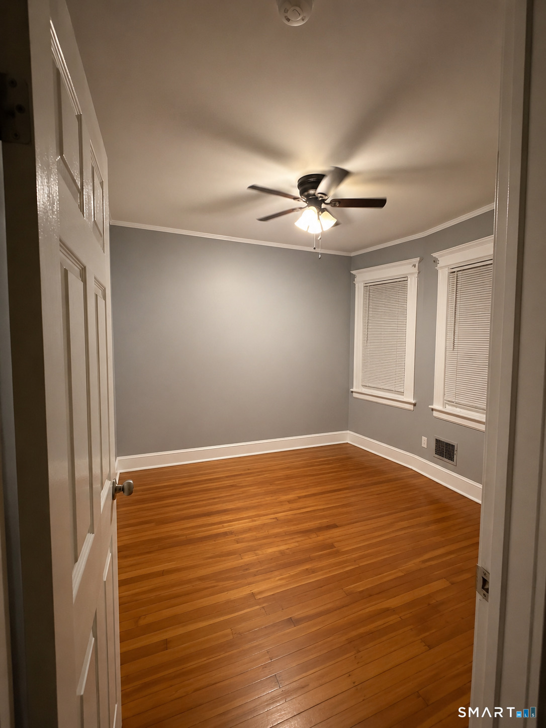 498-500 Wilmot Avenue Bridgeport CT 06605