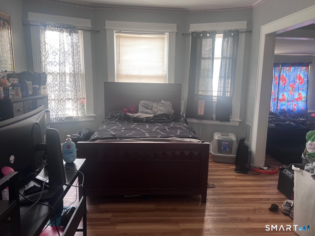 498-500 Wilmot Avenue Bridgeport CT 06605