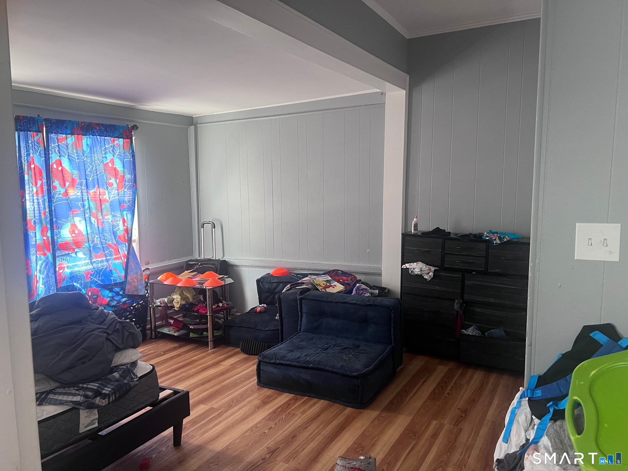 498-500 Wilmot Avenue Bridgeport CT 06605