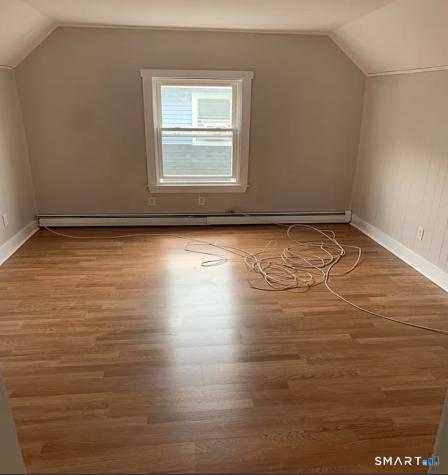 498-500 Wilmot Avenue Bridgeport CT 06605