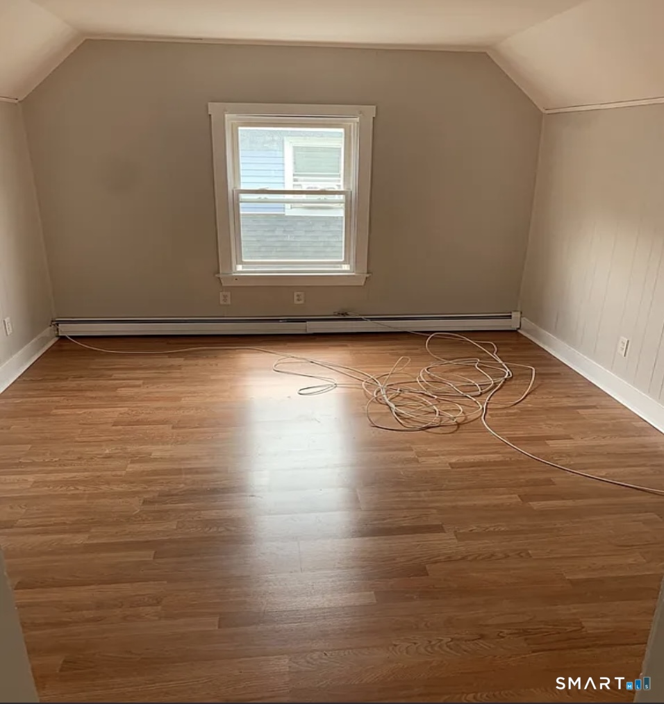 498-500 Wilmot Avenue Bridgeport CT 06605