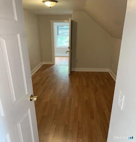 498-500 Wilmot Avenue Bridgeport CT 06605
