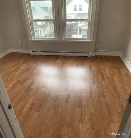 498-500 Wilmot Avenue Bridgeport CT 06605