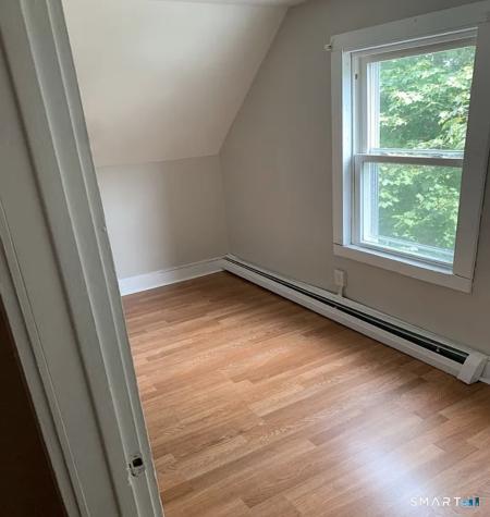 498-500 Wilmot Avenue Bridgeport CT 06605