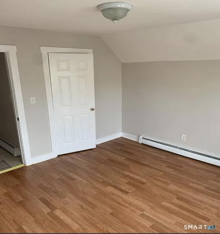 498-500 Wilmot Avenue Bridgeport CT 06605