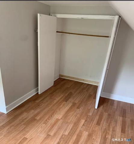 498-500 Wilmot Avenue Bridgeport CT 06605