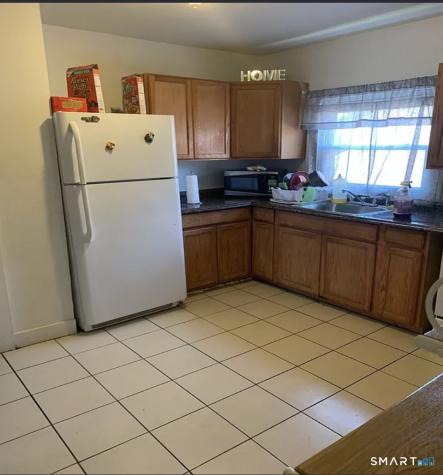 498-500 Wilmot Avenue Bridgeport CT 06605