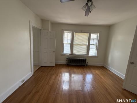 477-481 Hawley Avenue Bridgeport CT 06606