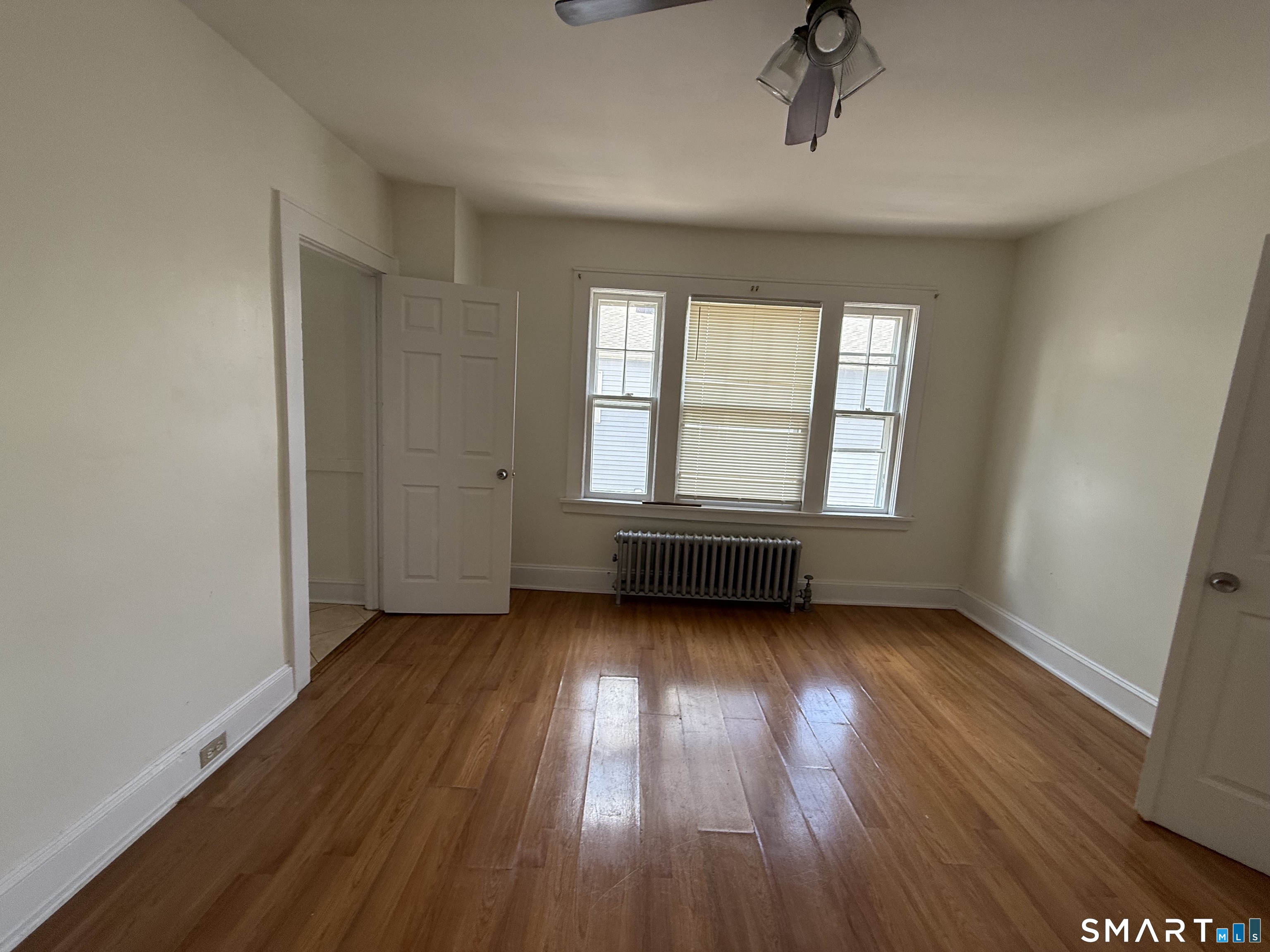 477-481 Hawley Avenue Bridgeport CT 06606