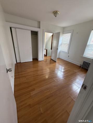 477-481 Hawley Avenue Bridgeport CT 06606