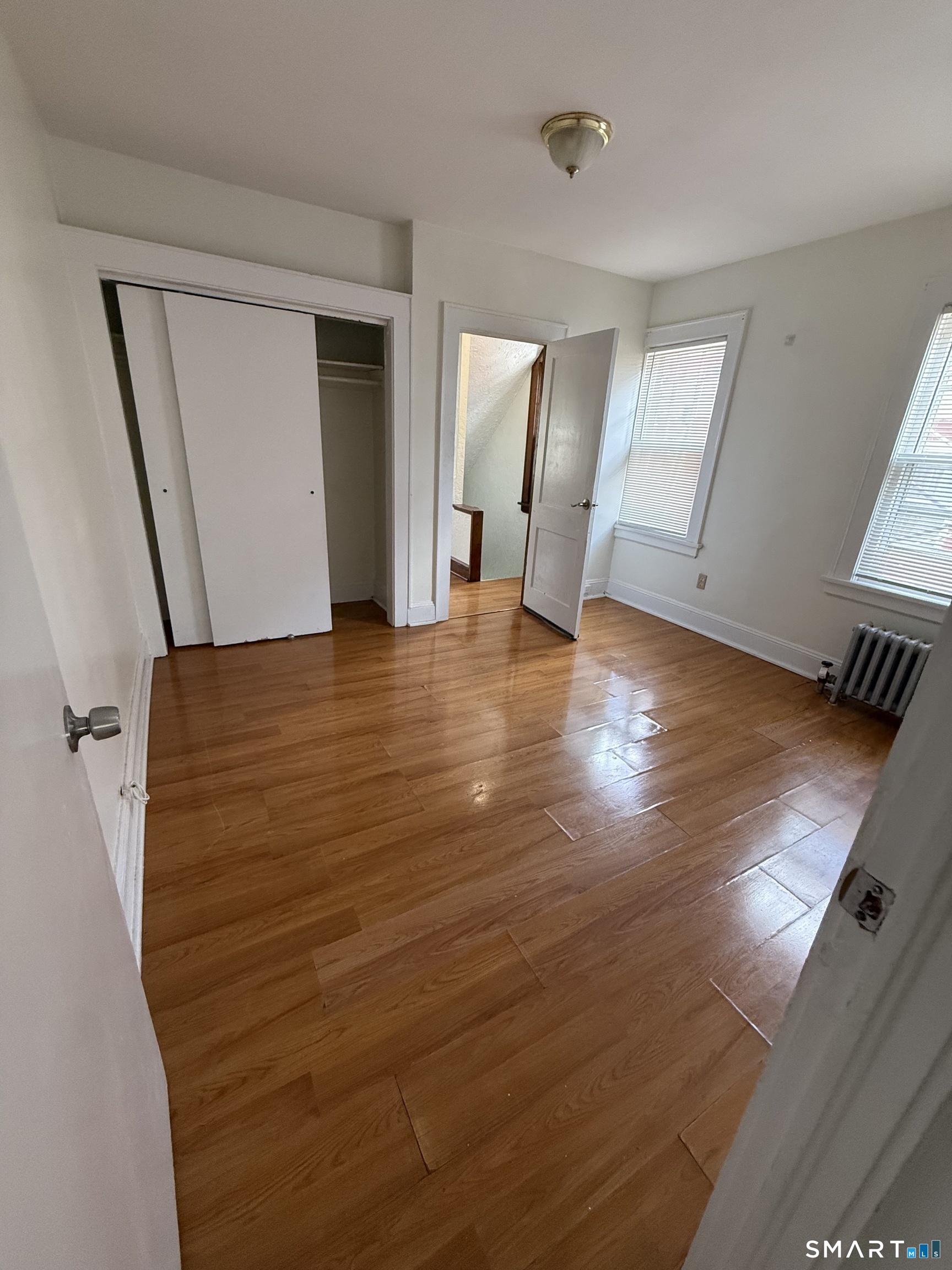477-481 Hawley Avenue Bridgeport CT 06606