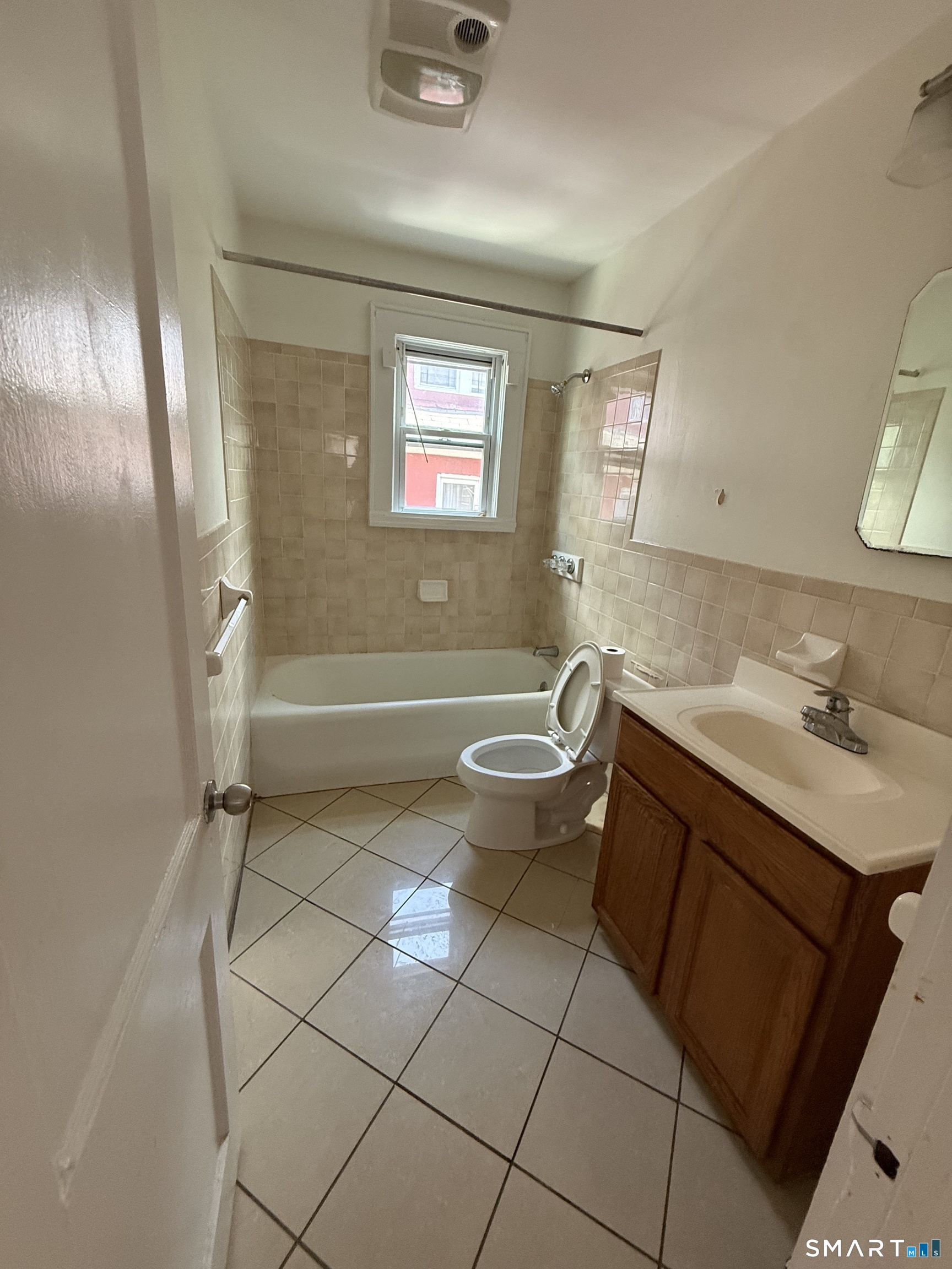 477-481 Hawley Avenue Bridgeport CT 06606