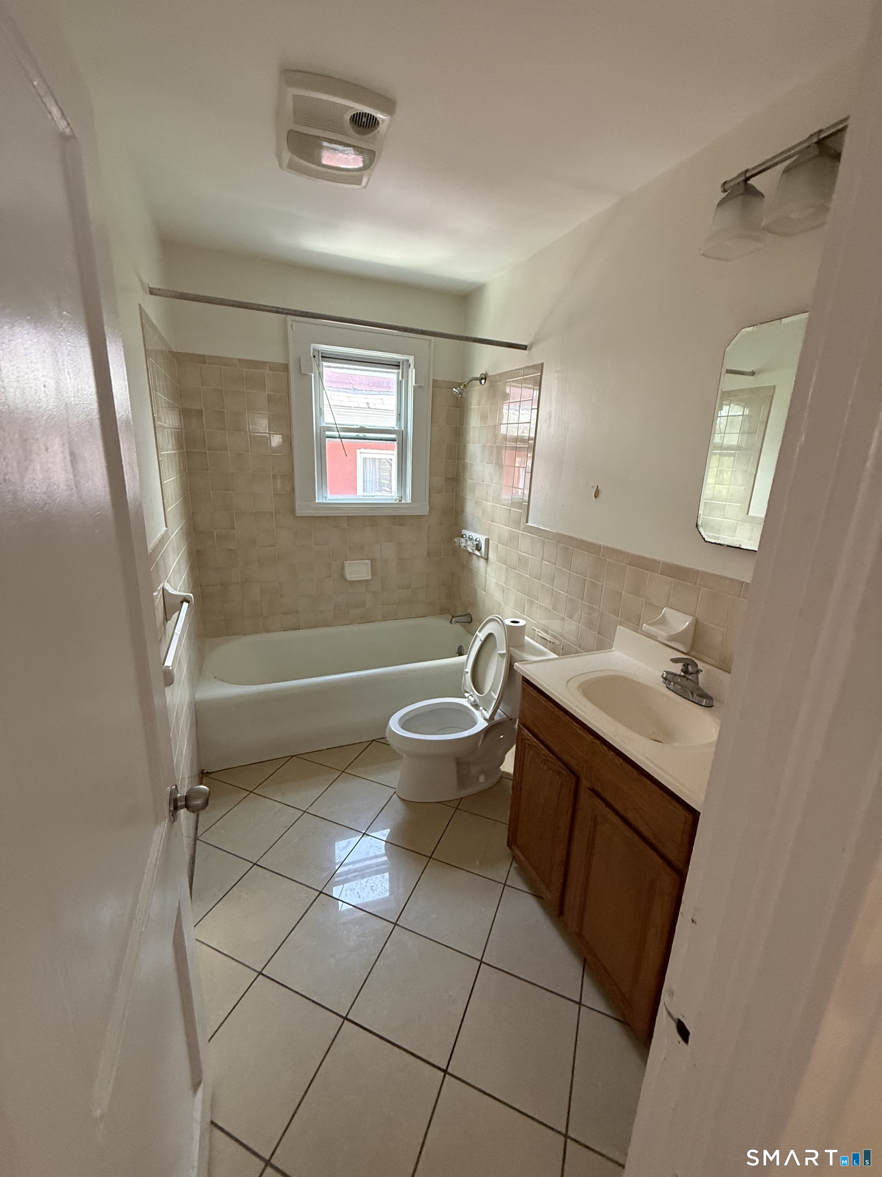 477-481 Hawley Avenue Bridgeport CT 06606