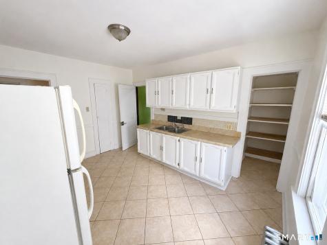 477-481 Hawley Avenue Bridgeport CT 06606