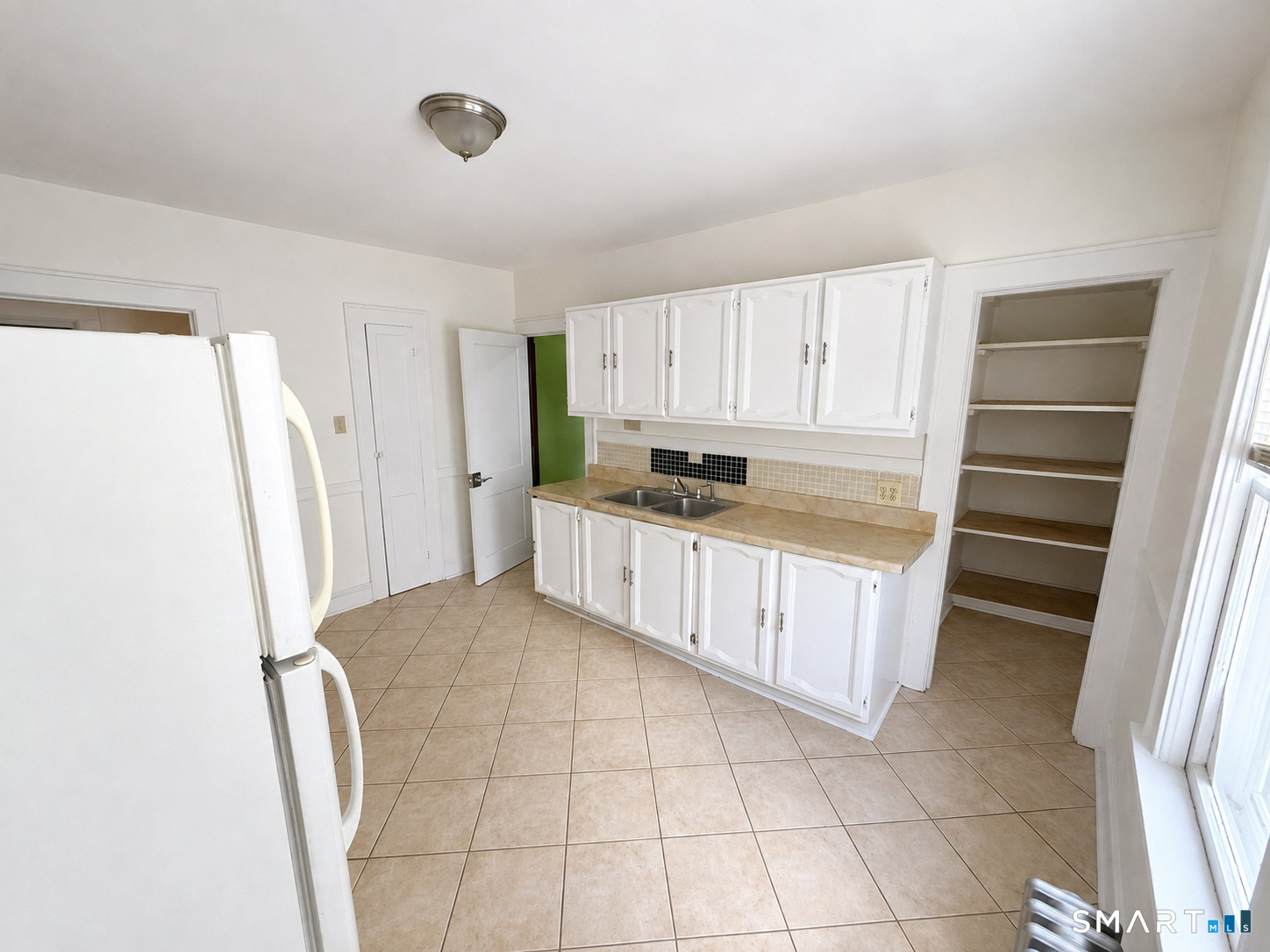 477-481 Hawley Avenue Bridgeport CT 06606
