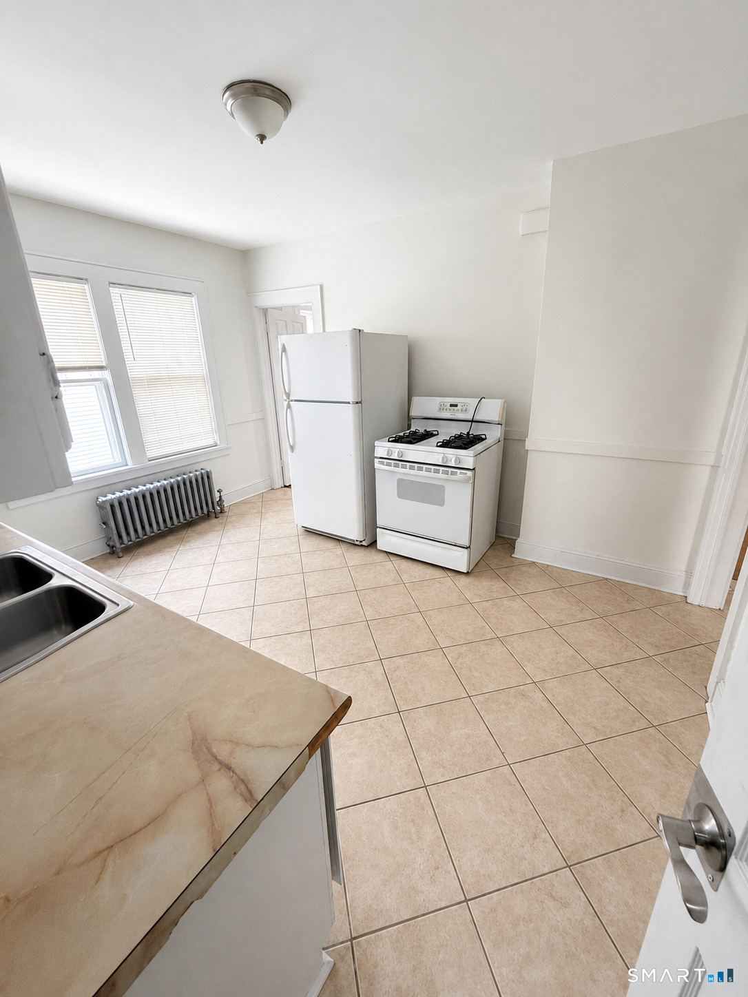 477-481 Hawley Avenue Bridgeport CT 06606