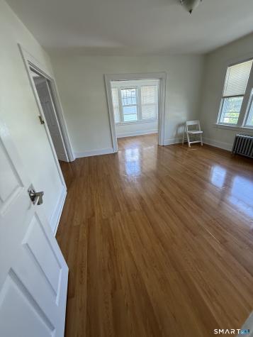 477-481 Hawley Avenue Bridgeport CT 06606