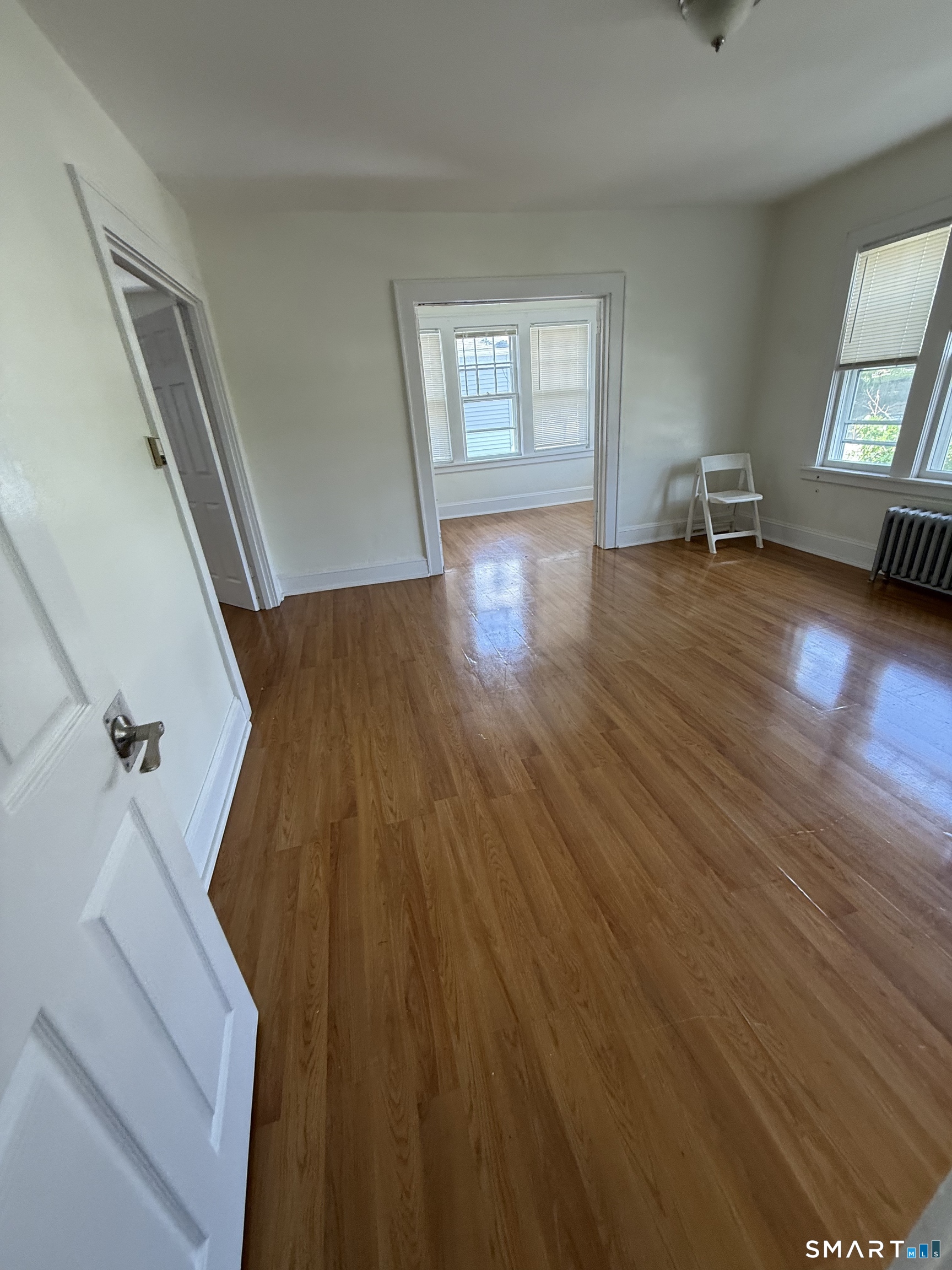 477-481 Hawley Avenue Bridgeport CT 06606