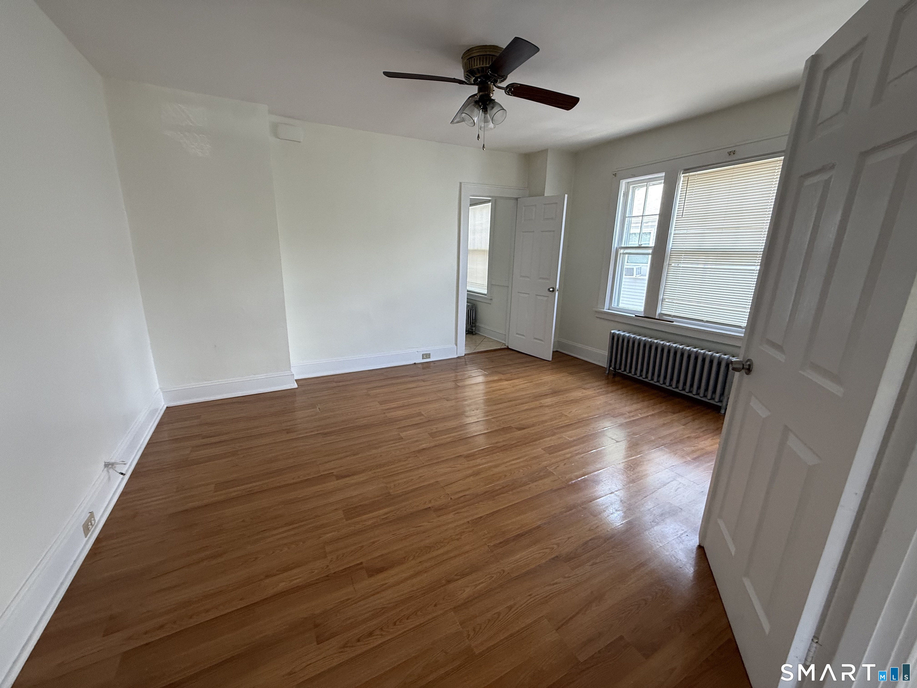477-481 Hawley Avenue Bridgeport CT 06606