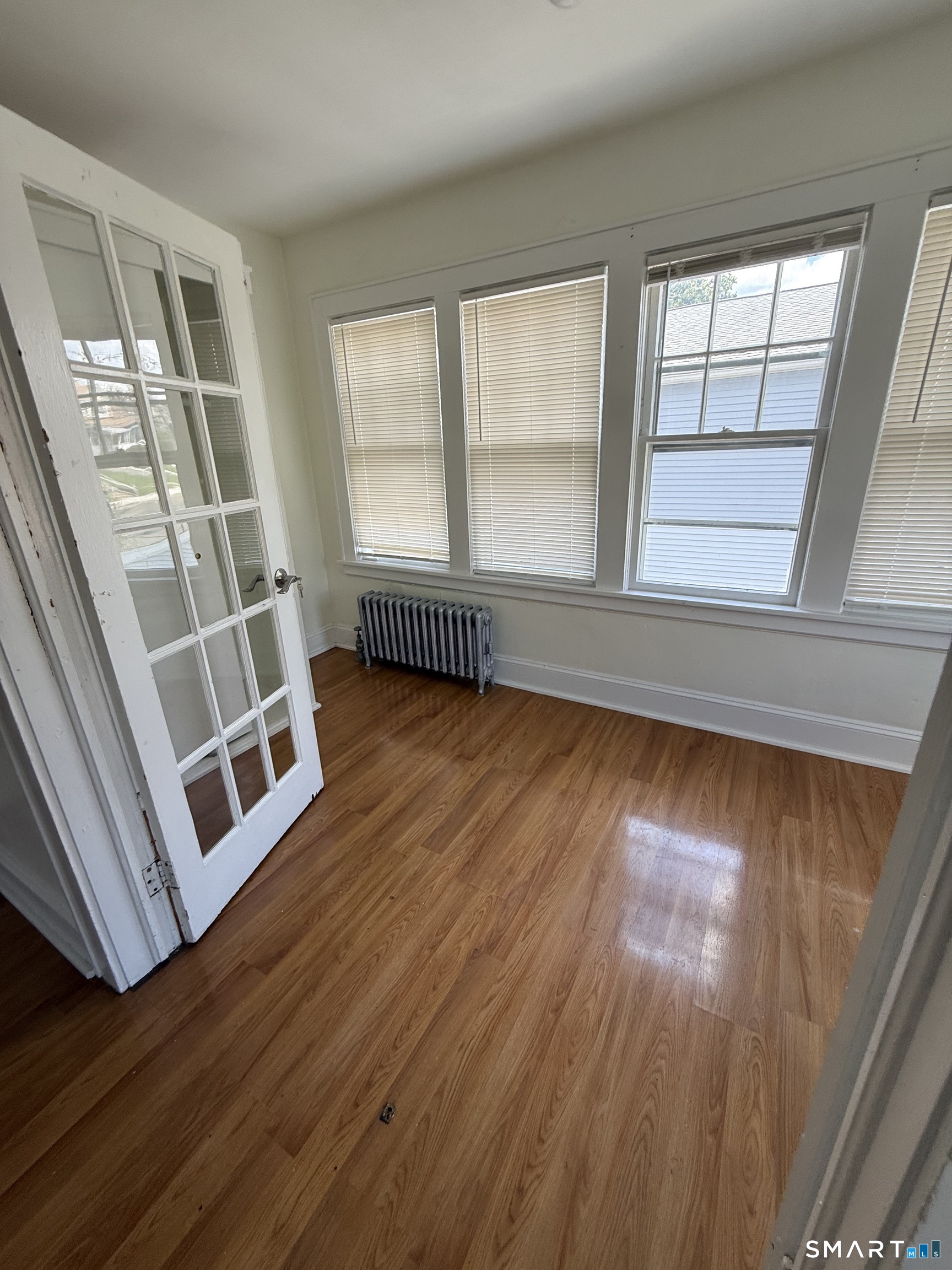 477-481 Hawley Avenue Bridgeport CT 06606