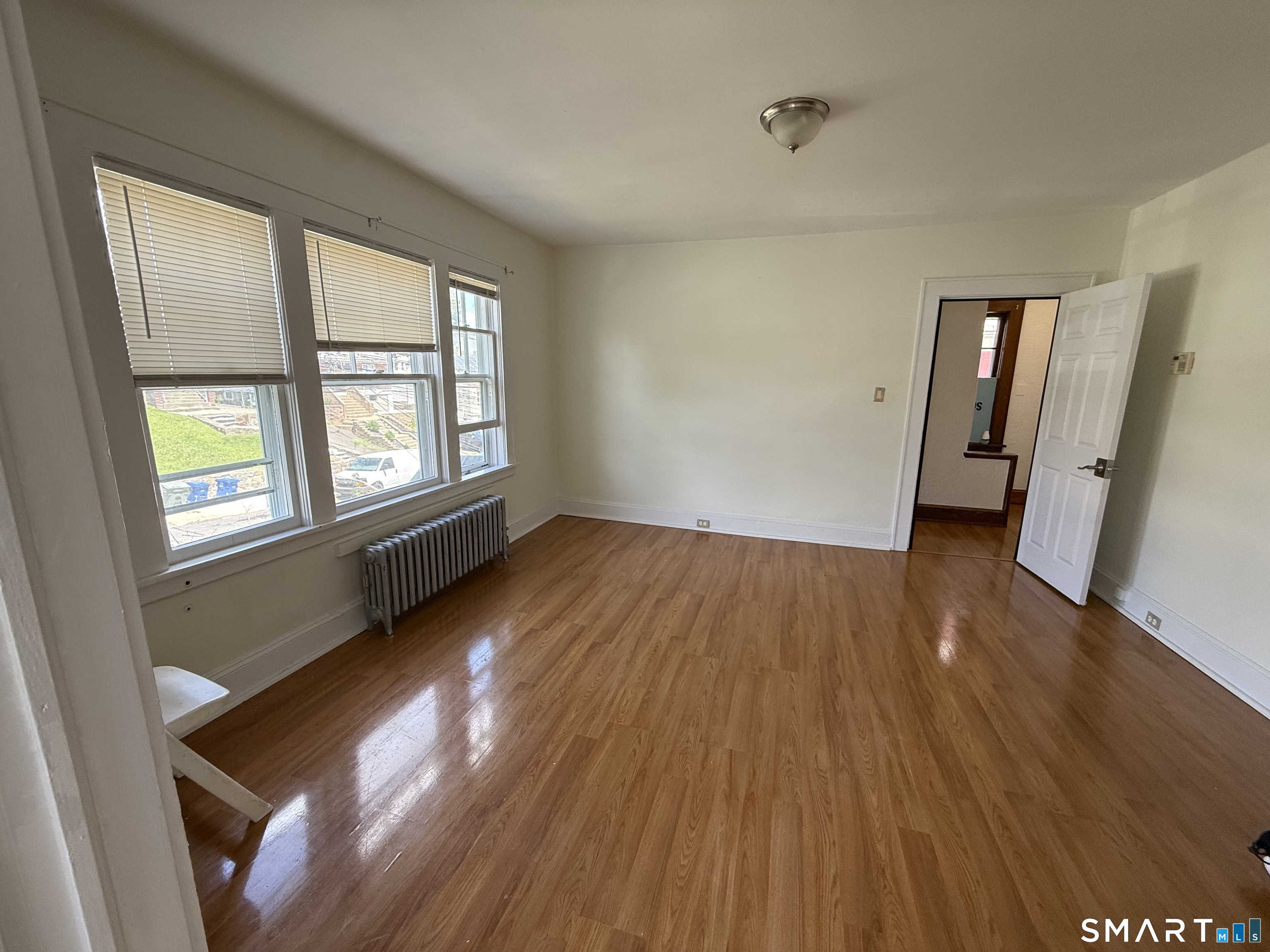 477-481 Hawley Avenue Bridgeport CT 06606