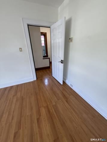 477-481 Hawley Avenue Bridgeport CT 06606