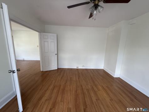 477-481 Hawley Avenue Bridgeport CT 06606