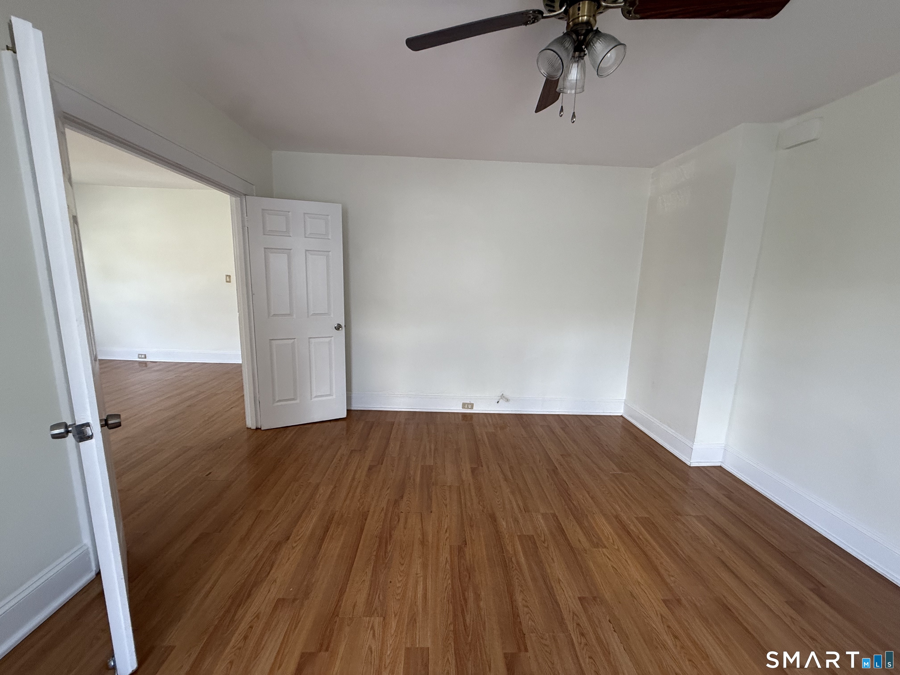 477-481 Hawley Avenue Bridgeport CT 06606