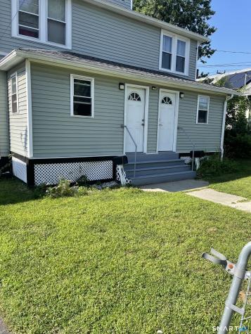 67-69 Sisson Street East Hartford CT 06118