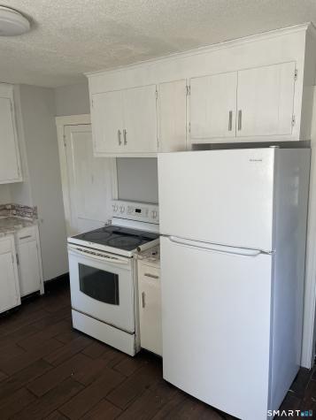 67-69 Sisson Street East Hartford CT 06118