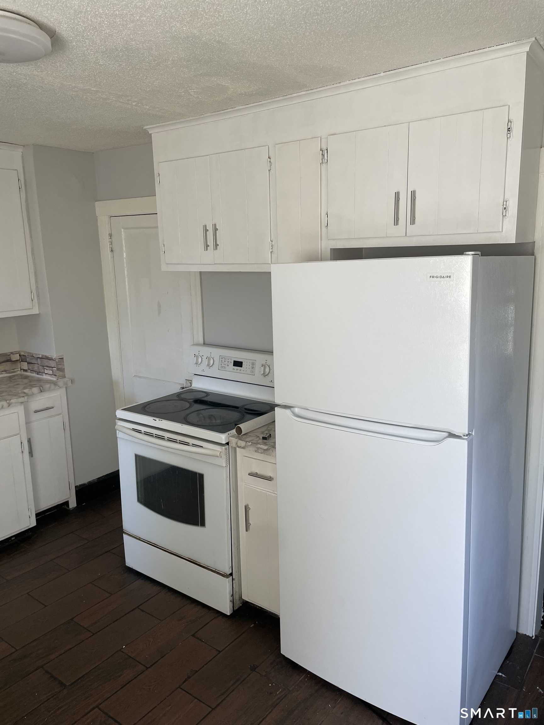 67-69 Sisson Street East Hartford CT 06118
