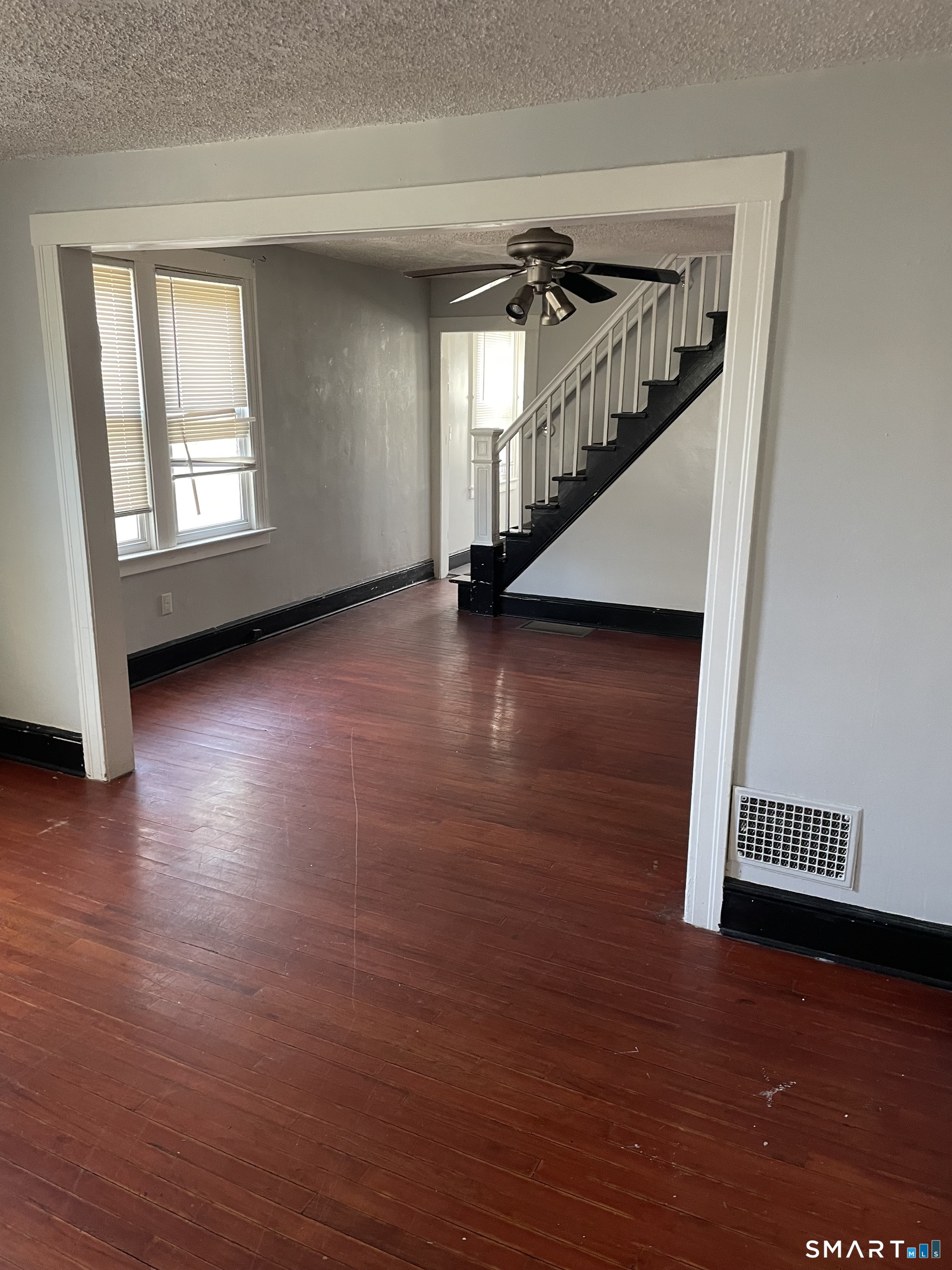 67-69 Sisson Street East Hartford CT 06118