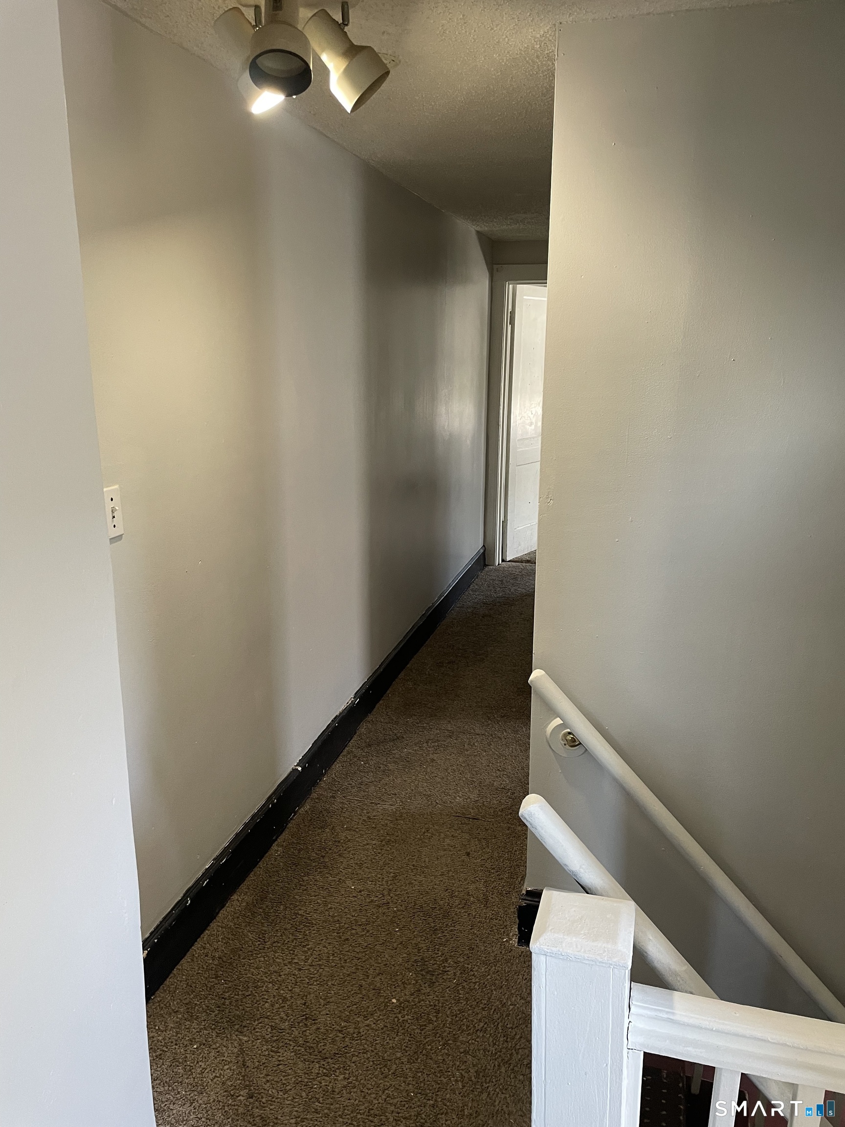 67-69 Sisson Street East Hartford CT 06118