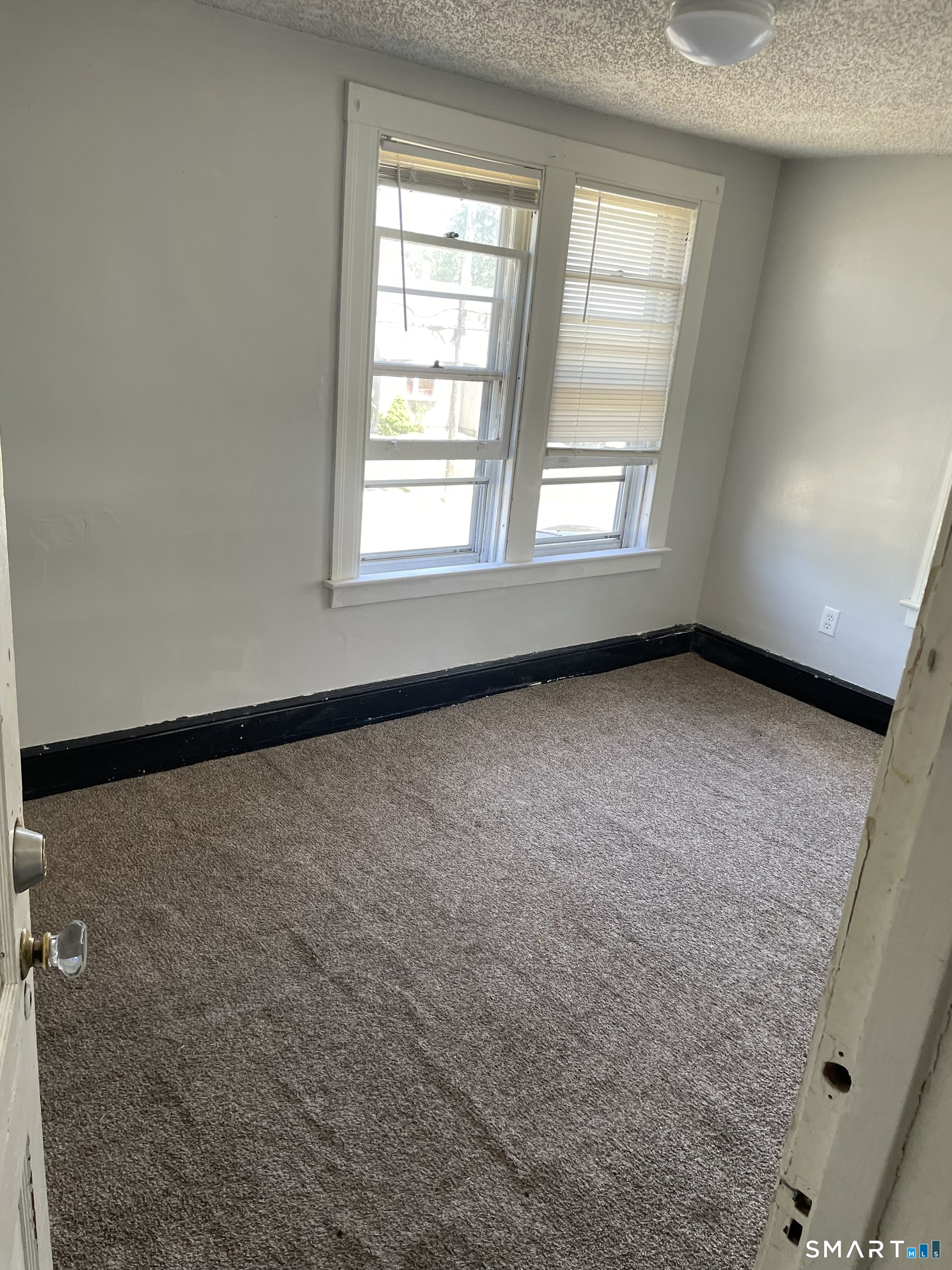 67-69 Sisson Street East Hartford CT 06118