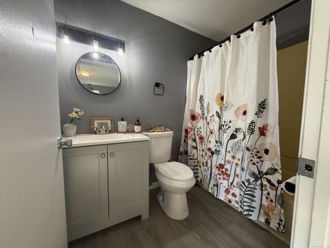 34 5TH Street Norwich CT 06360