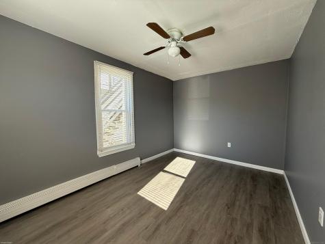 34 5TH Street Norwich CT 06360