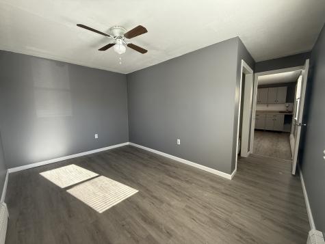 34 5TH Street Norwich CT 06360