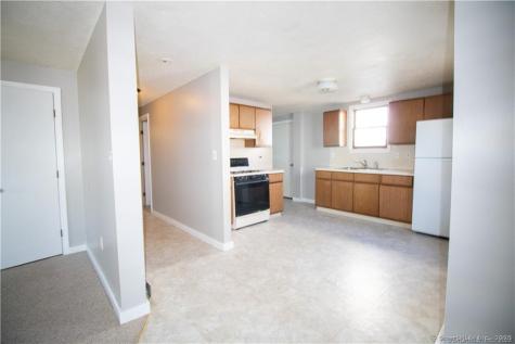 34 5TH Street Norwich CT 06360