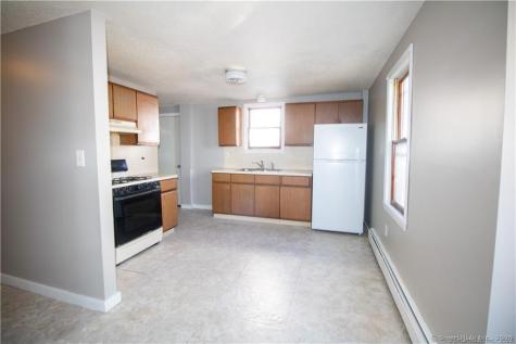 34 5TH Street Norwich CT 06360