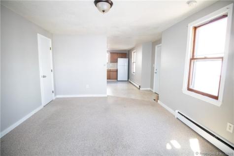 34 5TH Street Norwich CT 06360
