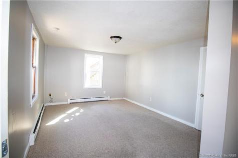 34 5TH Street Norwich CT 06360